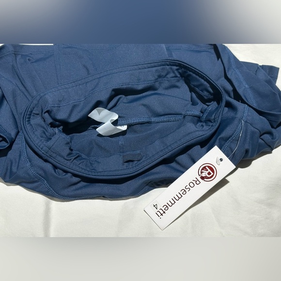 ✨NWT✨ Rosemmetti: Women’s Skirt- Size 4 - Picture 8 of 8